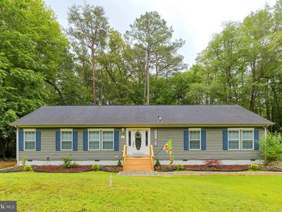 106 Vega Way, Milton, DE, 19968