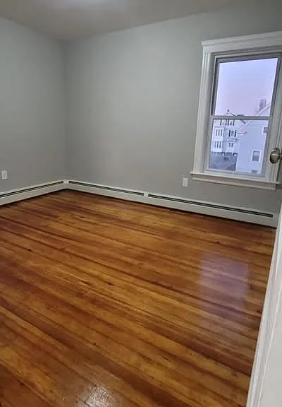25 Knowles St #2 — Photo 3