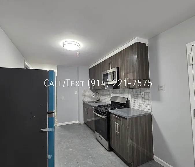 58 Chestnut St #1E — Photo 8