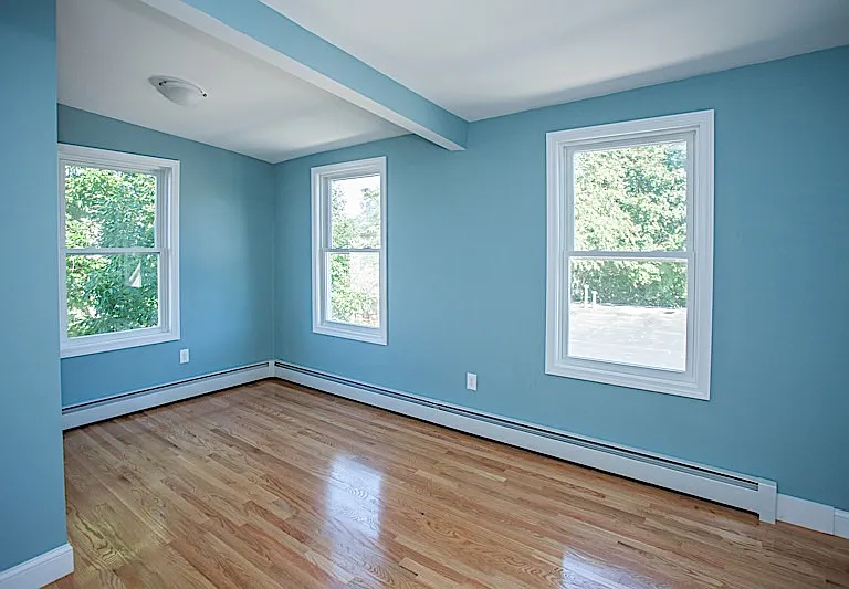 173 Rindge Ave #3 — Photo 5