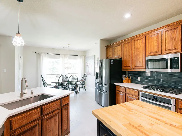 204 Country Lakes Dr — Photo 22
