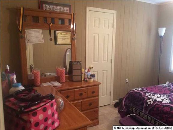 4th image of 205 Randall Dr