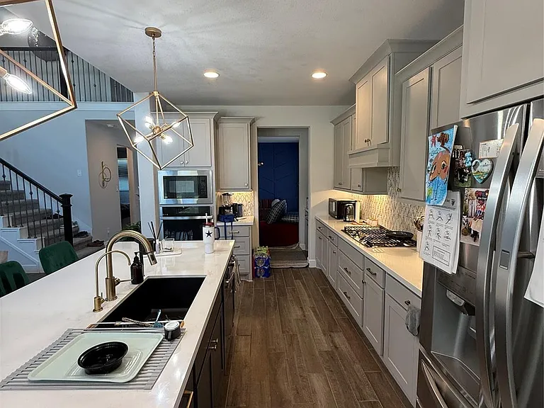 563 Santa Rosa Hills Dr — Photo 19