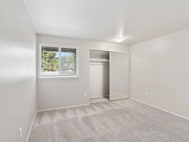 Aspire Gresham — Photo 11