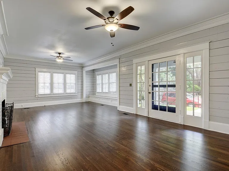 903 Shoal Cliff Ct — Photo 27