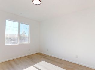 9850 Mesquite Ave, Desert Hot Springs, CA 92240