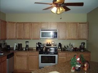 8501 Main St, Campbell, NY 14821