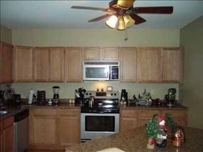 8501 Main St, Campbell, NY, 14821