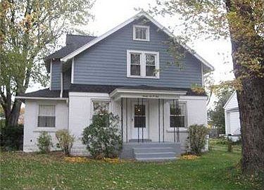1st image of 2601 W 25th St