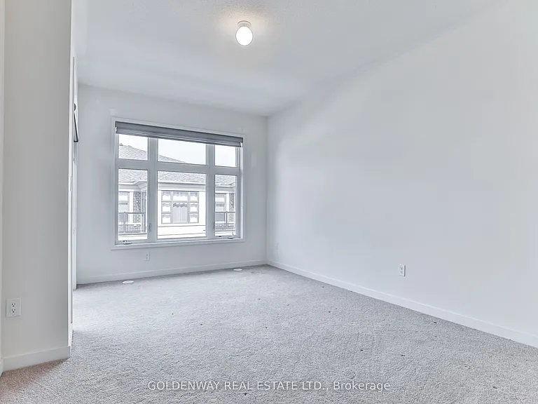 31 Wuhan Ln — Photo 20