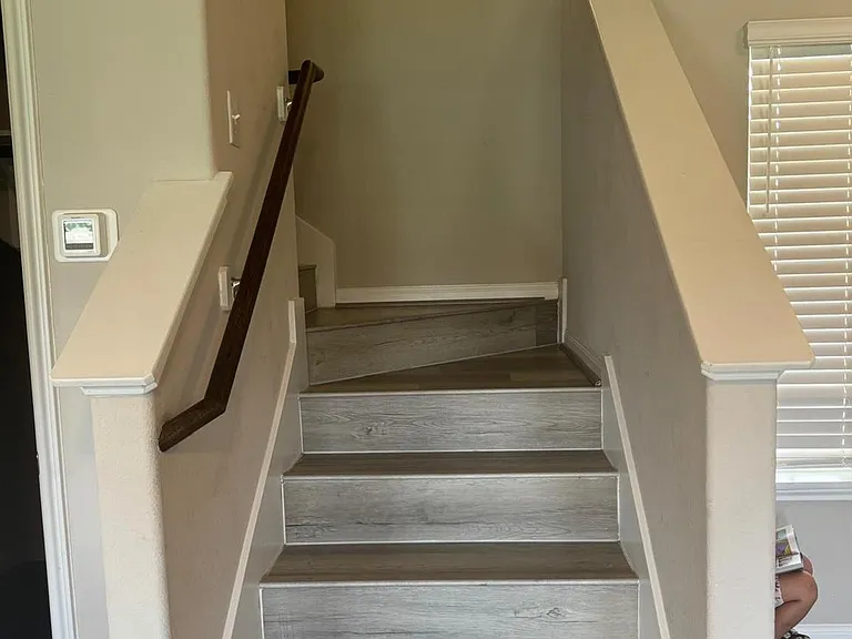 24634 Bastiani Canvas Ln — Photo 10