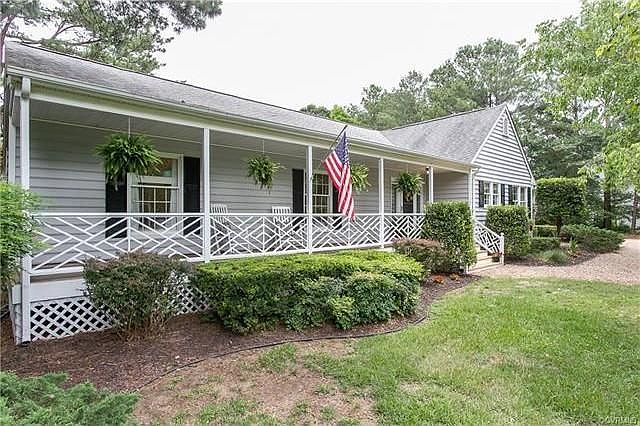 1st image of 241 Colony Trl