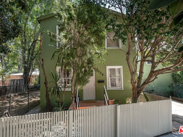 2004 Echo Park Ave, Los Angeles, CA 90026