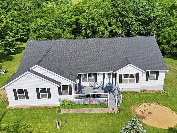 2nd image of 2053 Gard Ln