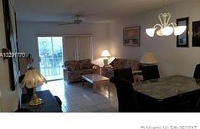 5th image of 7305 W Atlantic Blvd APT 203