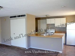 7556 Pomeranian Dr, Dayton, OH 45424