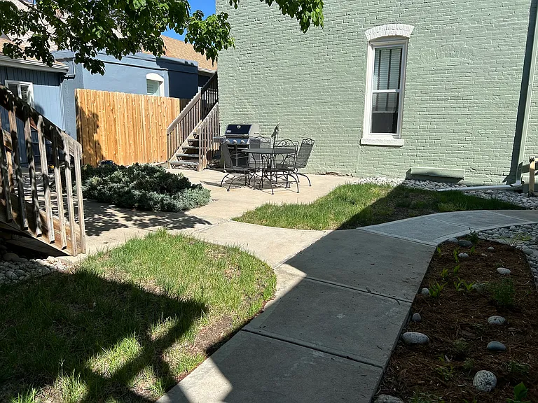 3021 Lawrence St #2 — Photo 31