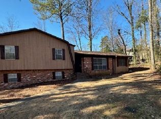 712 Staffordshire Ln, Birmingham, AL 35226