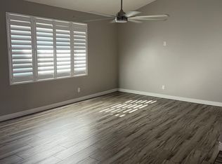 4028 W North Ln, Phoenix, AZ 85051