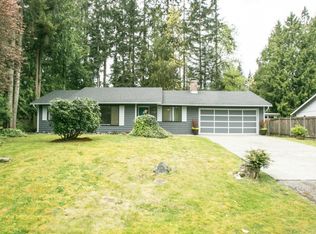 11722 33rd Dr SE, Everett, WA 98208