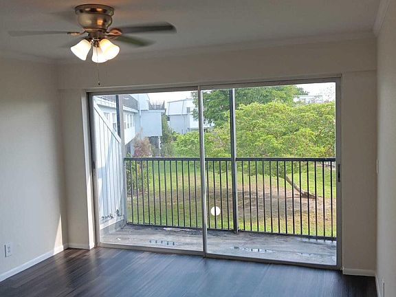 2nd image of 9500 SW 3rd Street #222