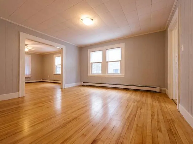 5 Herford Ave #2 — Photo 3