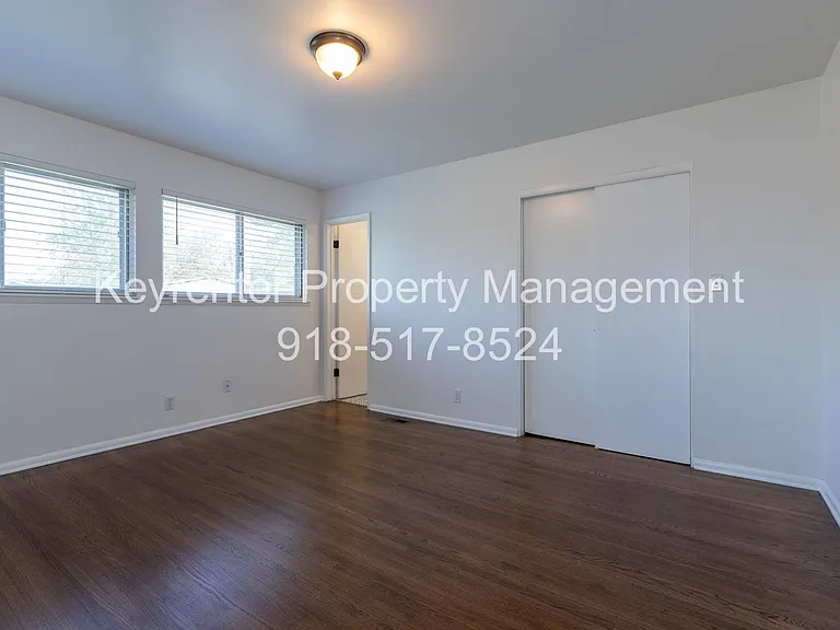 7610 E 21st Pl — Photo 19