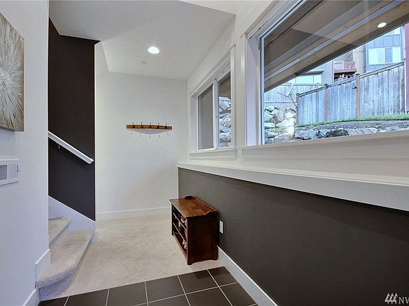 2nd image of 900 228th Ave NE Unit 7A