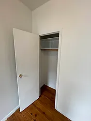 Rented by Best Apartments North Inc