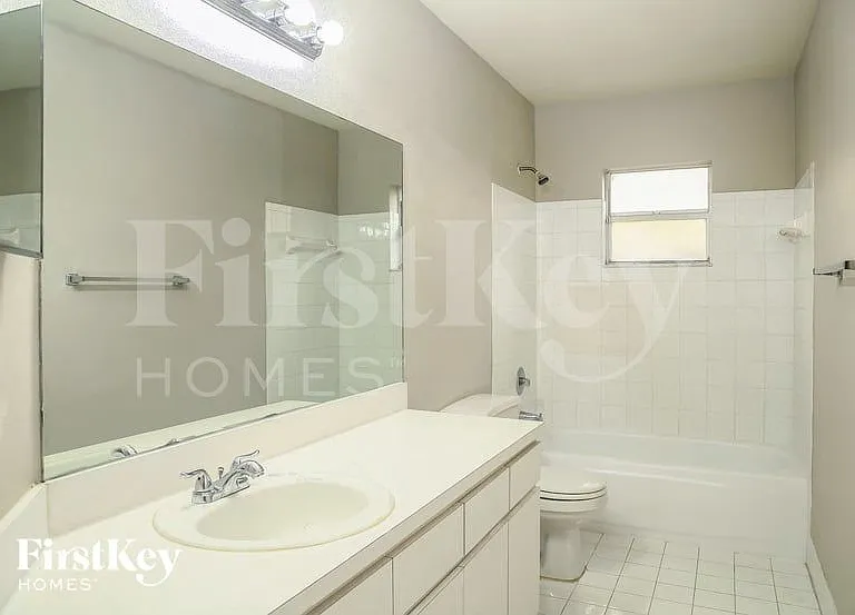 14842 SW 171st Ter — Photo 13