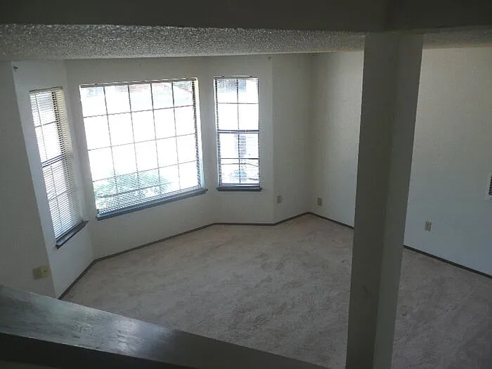 1738 S 82nd St #A — Photo 13
