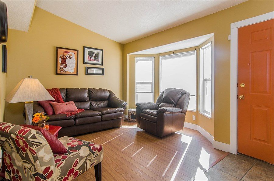 5416 W Vista Ridge Way, Salt Lake City, UT 84118 Zillow