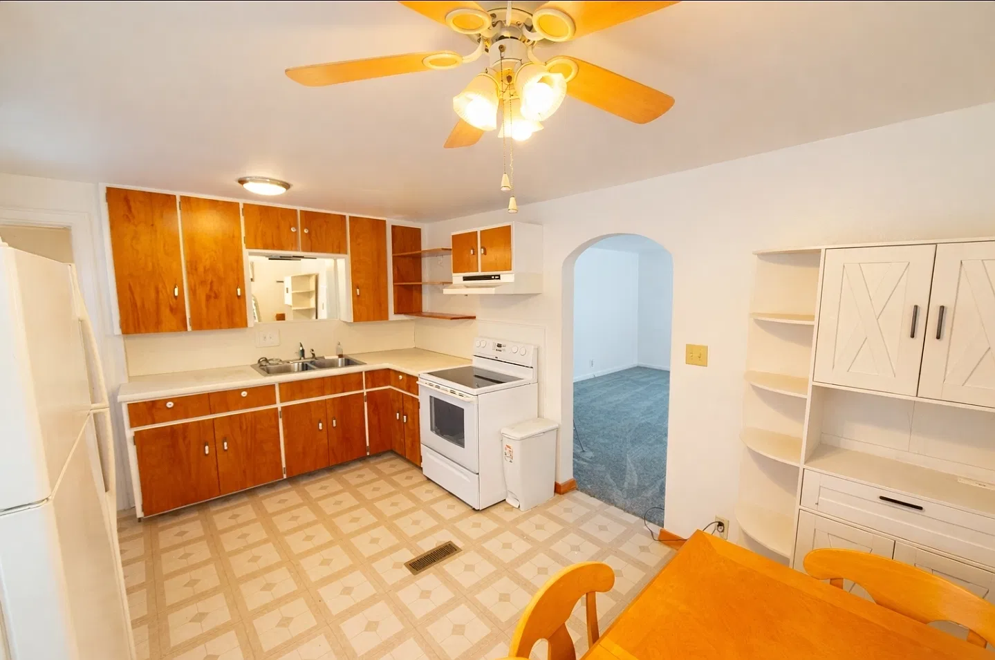 162 Barney Blvd — Photo 4
