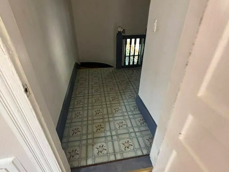 57 Ridgewood St #2 — Photo 8