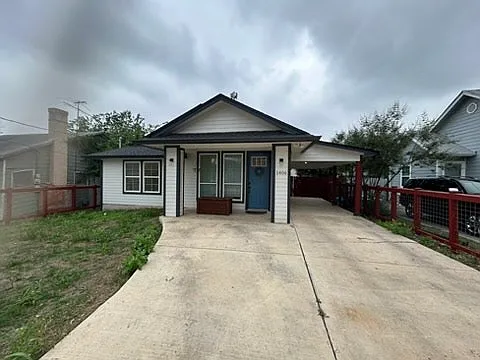 1406 Kentucky Ave Photo 1