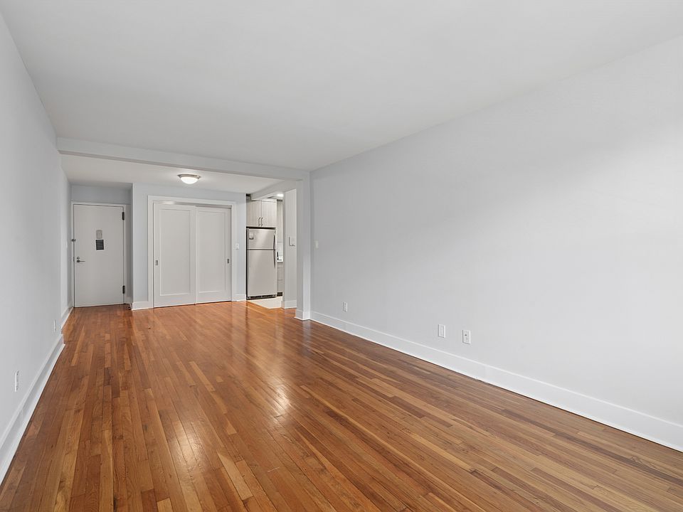 1st image of 20-23 Seagirt Blvd #5D