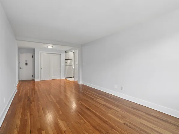 20-23 Seagirt Boulevard image 1 of 18