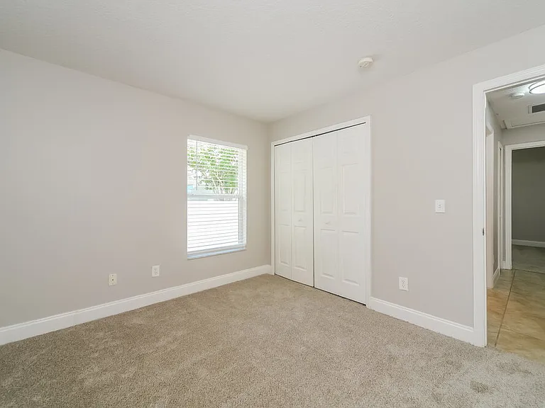 2708 Eagle Creek Ct — Photo 13