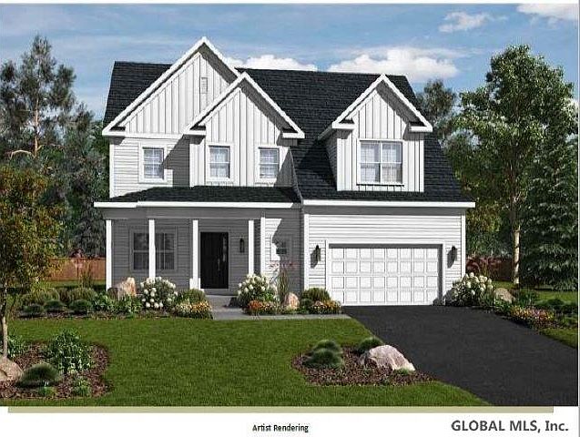 1st image of 10 Stablegate Dr