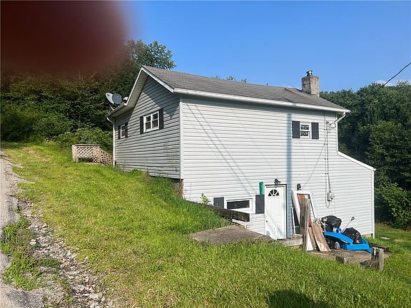 3rd image of 10525 Route 259 Hwy