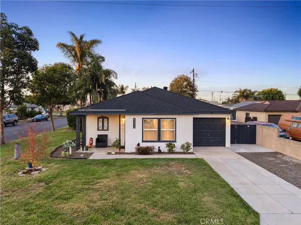 8554 Comolette St, Downey, CA 90242