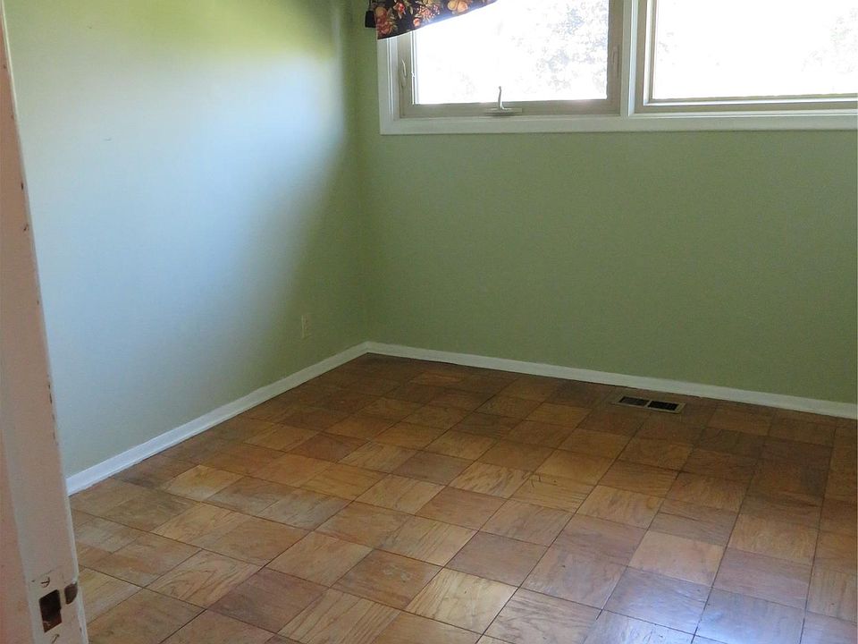 5420 Cambourne Pl, photo 8