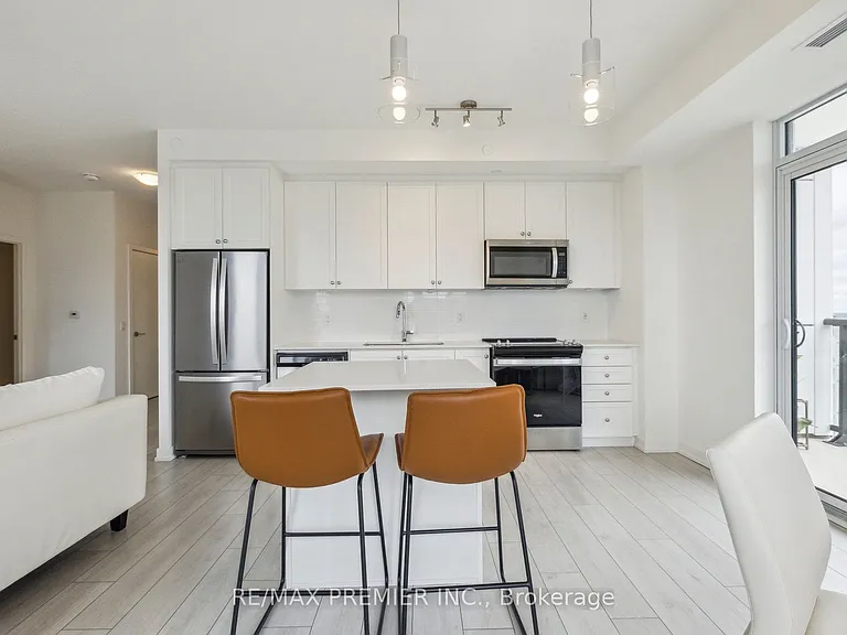 55 Duke St W #1709 — Photo 29