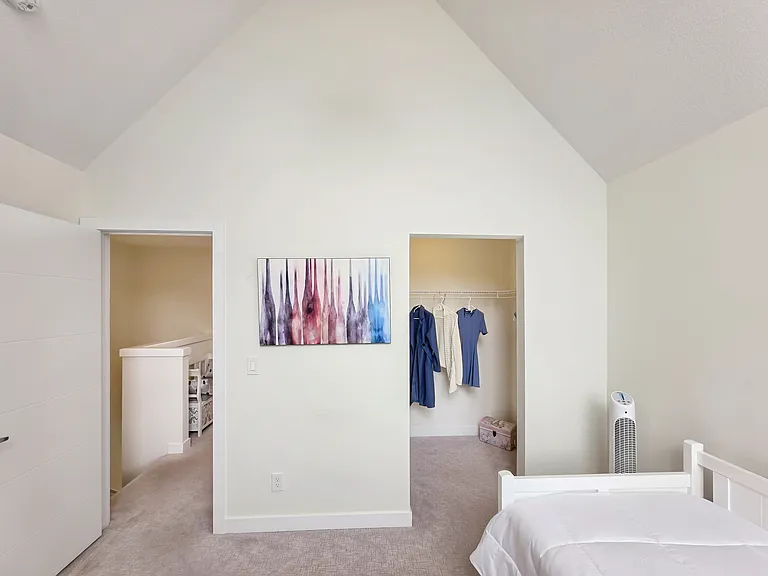 206 Sage Meadows Gdns NW — Photo 23