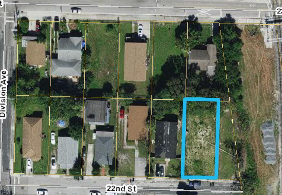 1st image of 711 22nd Street