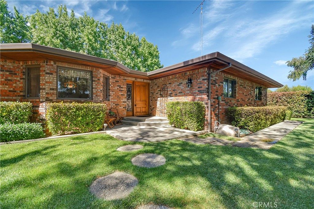 11237 State Highway 70, Marysville, CA 95901 Zillow