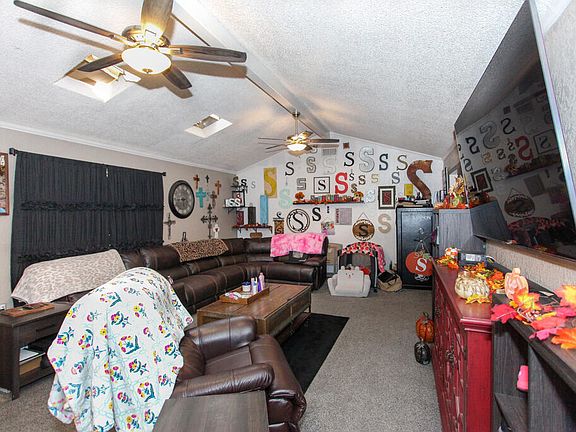 2nd image of 3841 Gary Brewer Rd