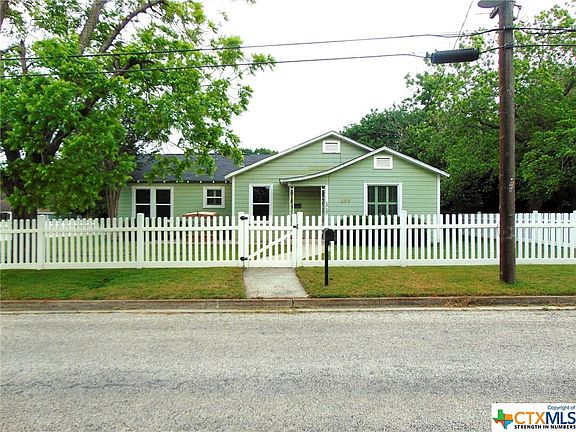 3rd image of 203 N Bright St