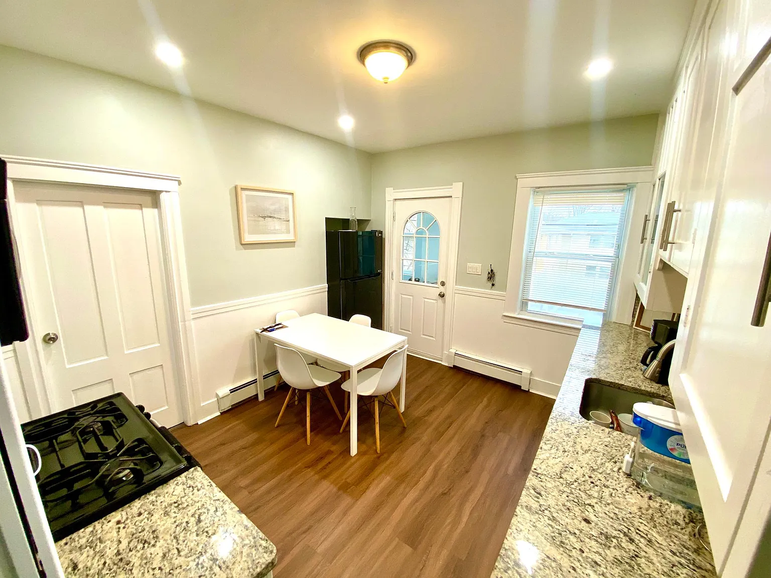 68 Plantation St — Photo 4