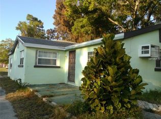 390 Clearwater Largo Rd S, Largo, FL 33770